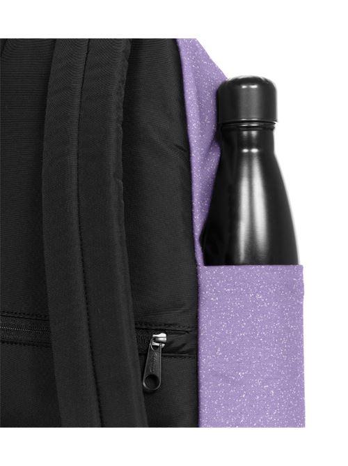 day pak'r EASTPAK | EK0A5BG4B0V1