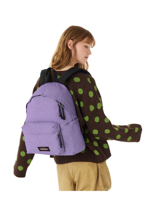 day pak'r EASTPAK | EK0A5BG4B0V1