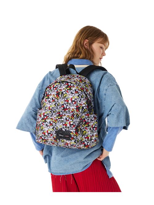 day pak'r EASTPAK | EK0A5BG4D0K1