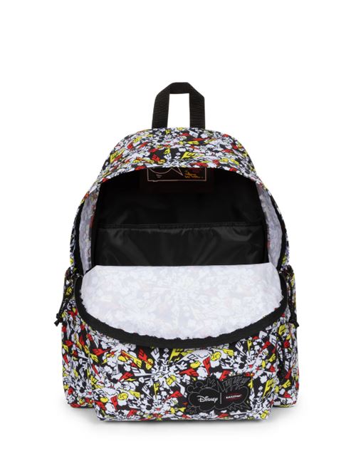 day pak'r EASTPAK | EK0A5BG4D0K1