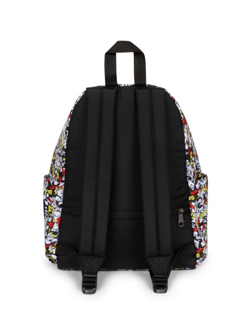 day pak'r EASTPAK | EK0A5BG4D0K1