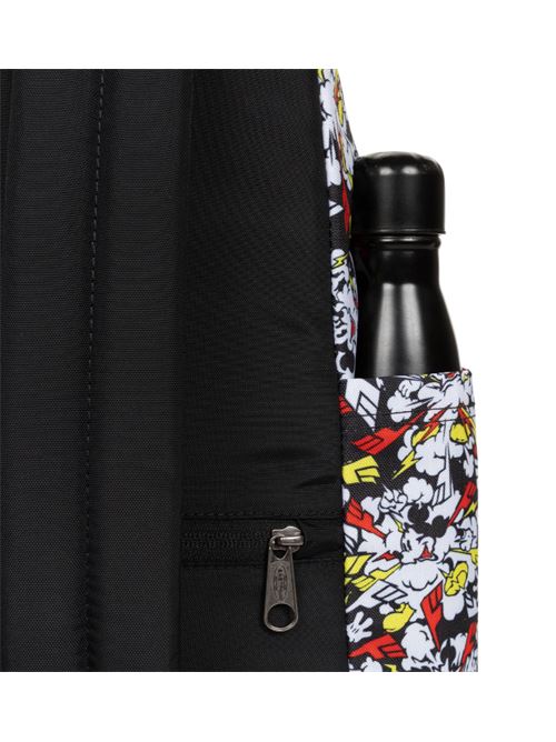 day pak'r EASTPAK | EK0A5BG4D0K1