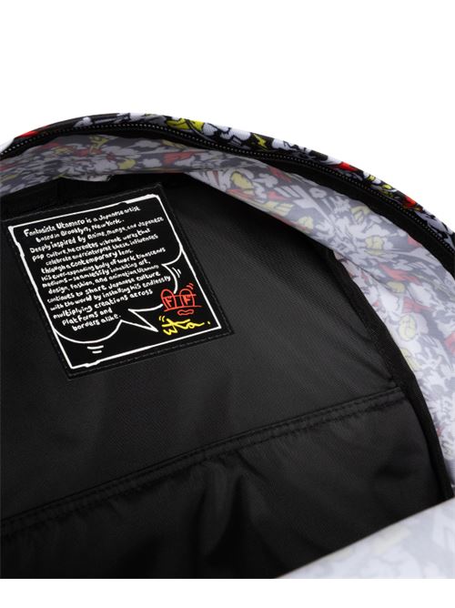 day pak'r EASTPAK | EK0A5BG4D0K1