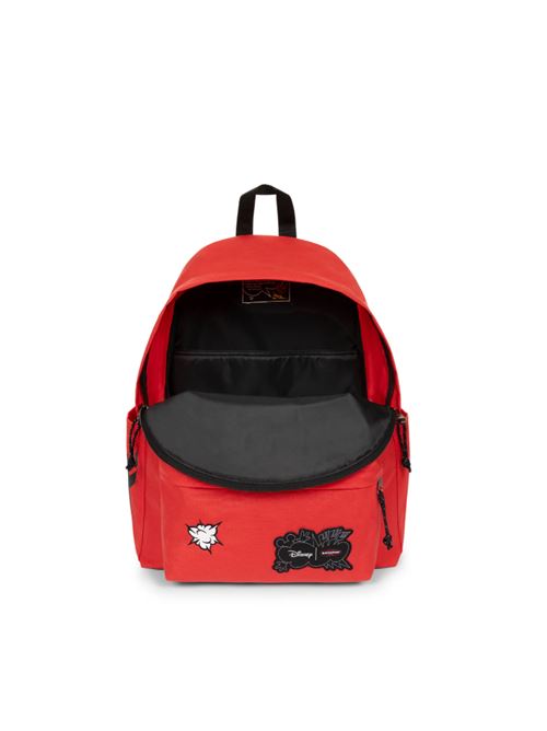 day pak'r EASTPAK | EK0A5BG4D0M1