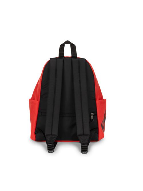 day pak'r EASTPAK | EK0A5BG4D0M1