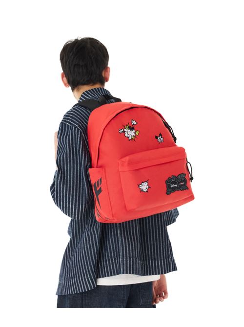 day pak'r EASTPAK | EK0A5BG4D0M1