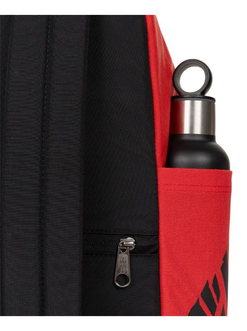 day pak'r EASTPAK | EK0A5BG4D0M1