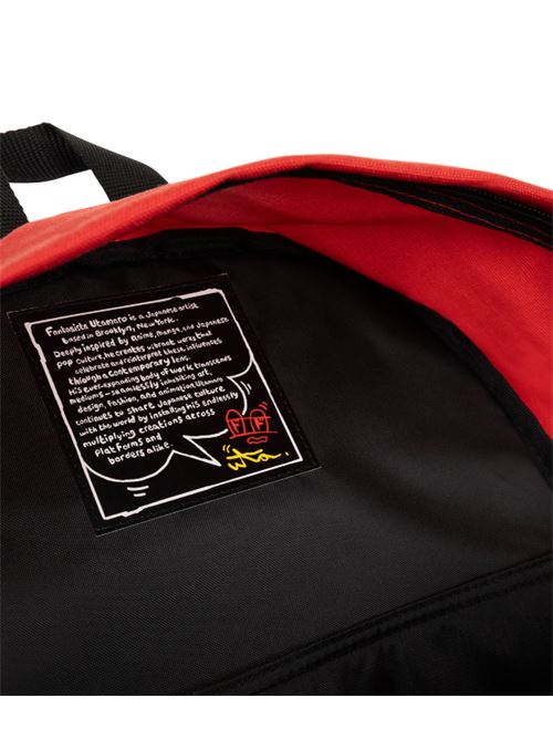 day pak'r EASTPAK | EK0A5BG4D0M1