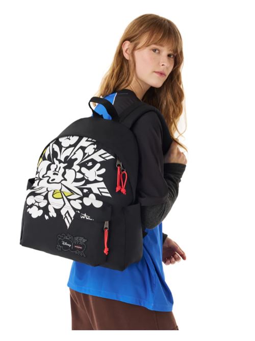 day pak'r EASTPAK | EK0A5BG4D0N1