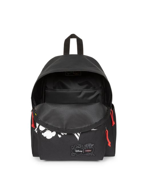 day pak'r EASTPAK | EK0A5BG4D0N1