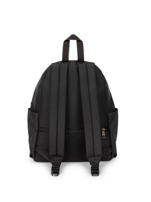 day pak'r EASTPAK | EK0A5BG4D0N1