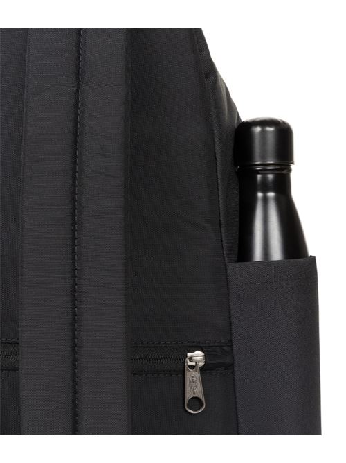 day pak'r EASTPAK | EK0A5BG4D0N1