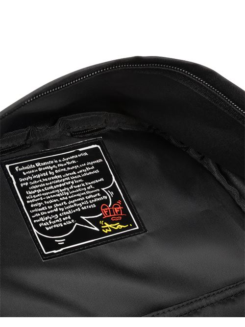 day pak'r EASTPAK | EK0A5BG4D0N1