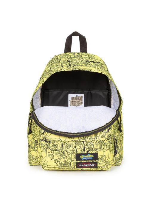 day pak'r EASTPAK | EK0A5BG4E0A1