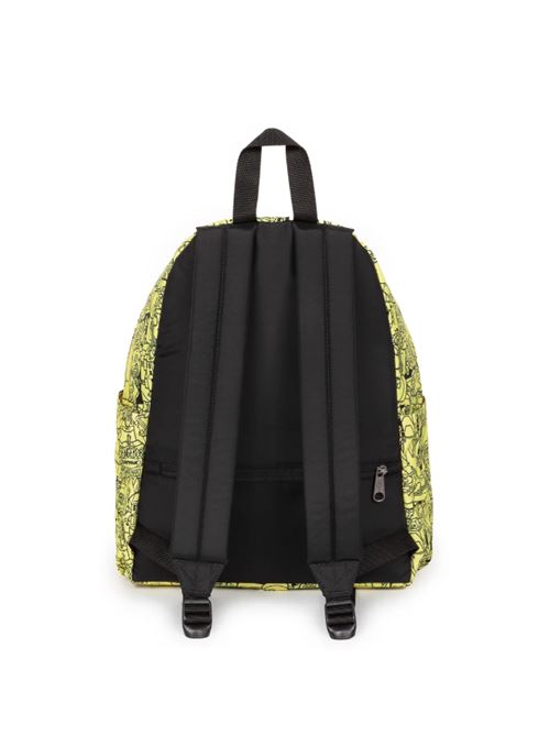 day pak'r EASTPAK | EK0A5BG4E0A1