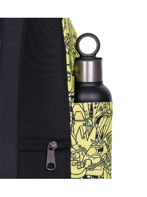 day pak'r EASTPAK | EK0A5BG4E0A1