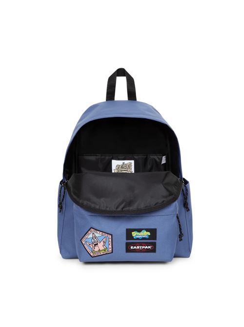 day pak'r EASTPAK | EK0A5BG4E0B1