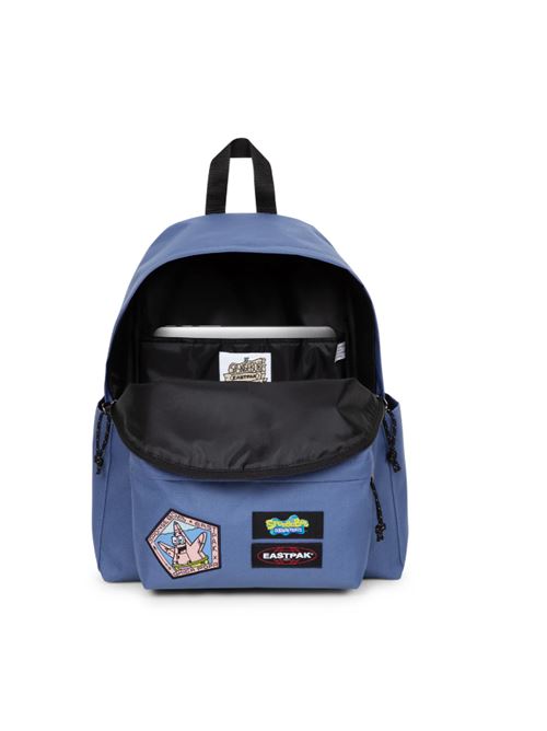 day pak'r EASTPAK | EK0A5BG4E0B1