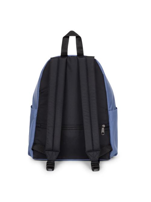 day pak'r EASTPAK | EK0A5BG4E0B1