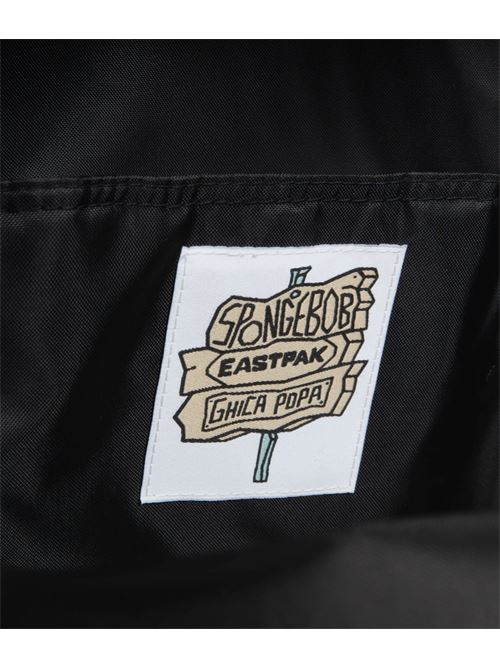 day pak'r EASTPAK | EK0A5BG4E0B1