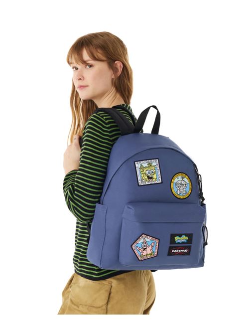 day pak'r EASTPAK | EK0A5BG4E0B1