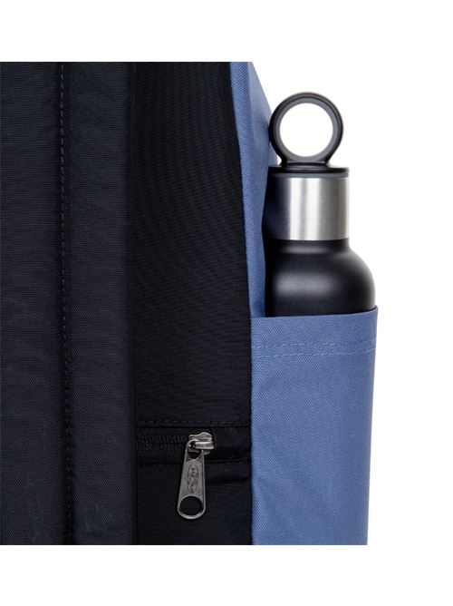 day pak'r EASTPAK | EK0A5BG4E0B1