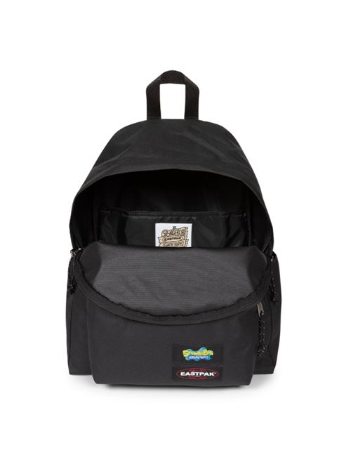 day pak'r EASTPAK | EK0A5BG4E0C1