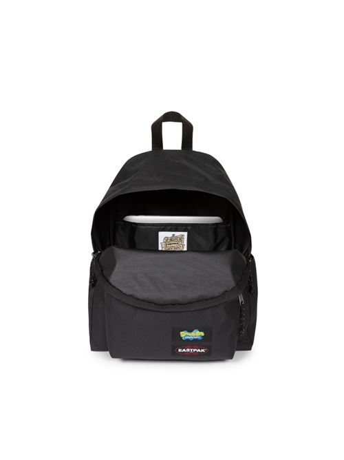 day pak'r EASTPAK | EK0A5BG4E0C1