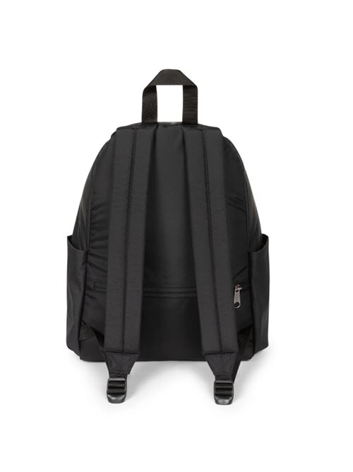 day pak'r EASTPAK | EK0A5BG4E0C1