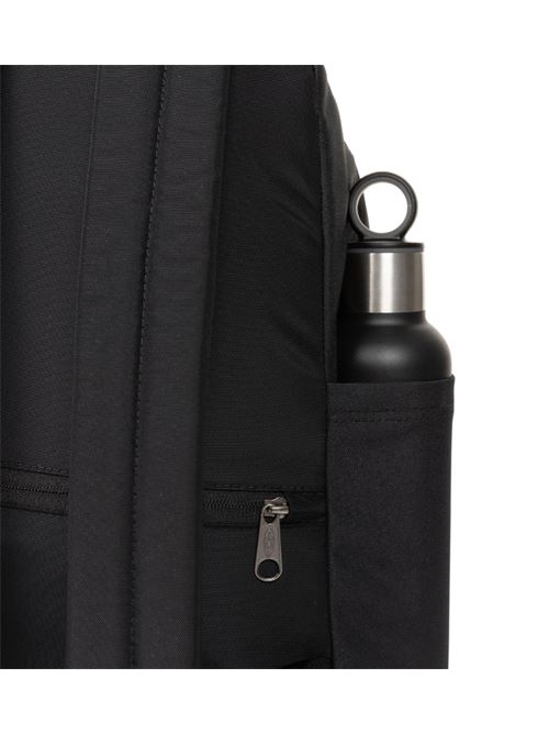 day pak'r EASTPAK | EK0A5BG4E0C1