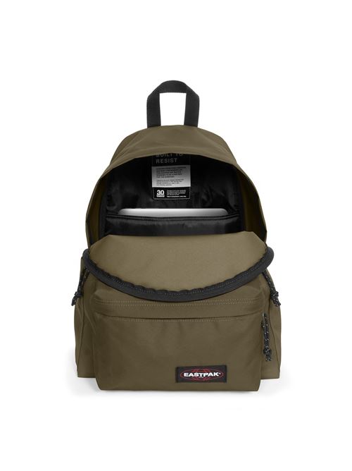 day pak'r EASTPAK | EK0A5BG4J321