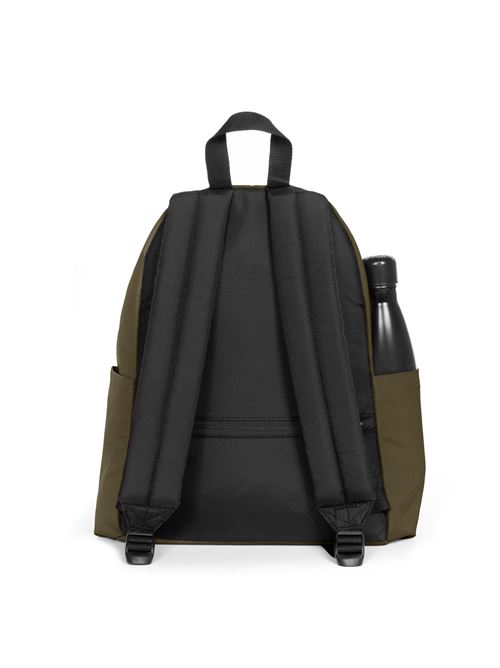 day pak'r EASTPAK | EK0A5BG4J321