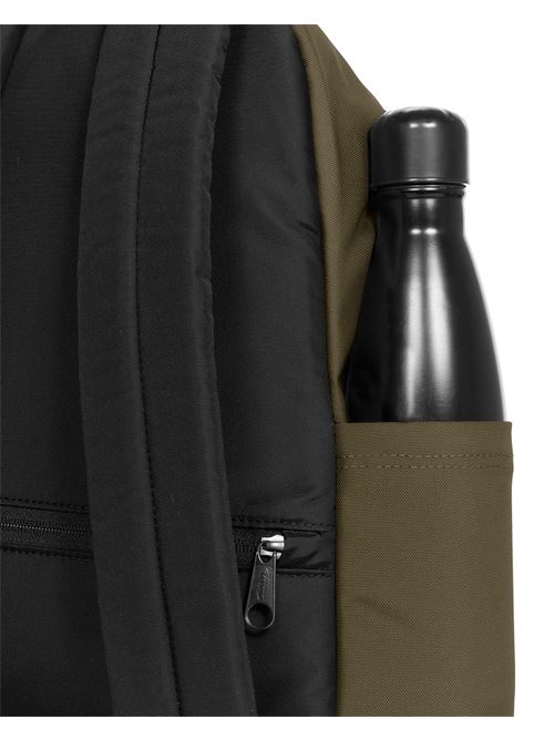 day pak'r EASTPAK | EK0A5BG4J321