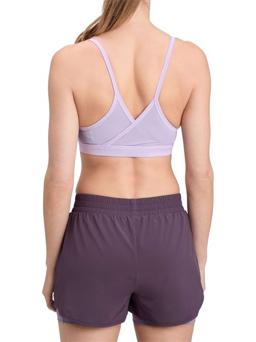 gigina w ENERGETICS | 432544450