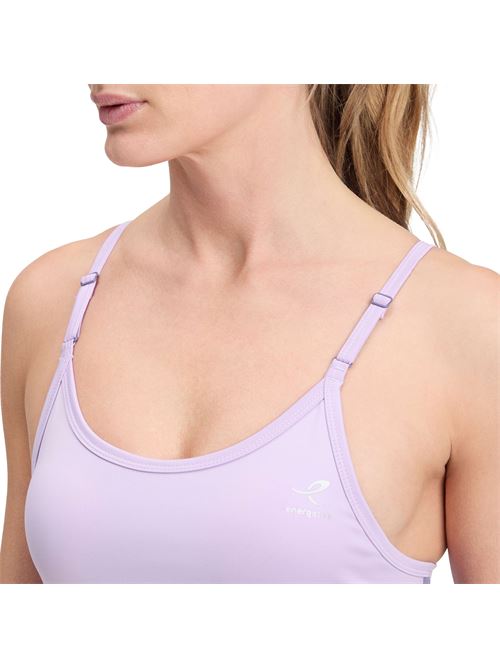 gigina w ENERGETICS | 432544450