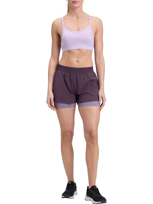 gigina w ENERGETICS | 432544450