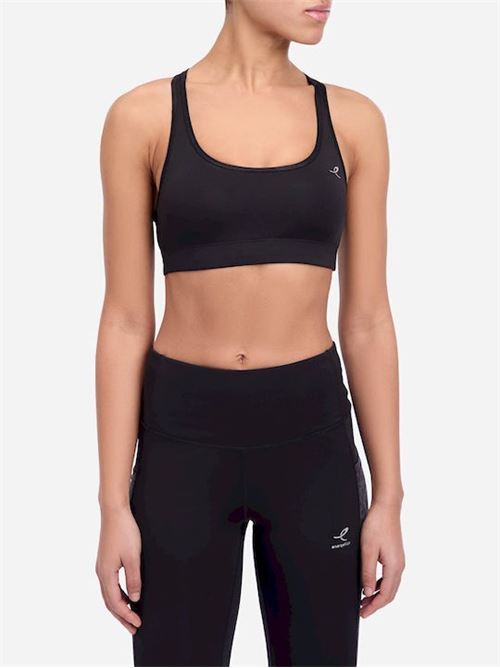 karina w ENERGETICS | 432546050