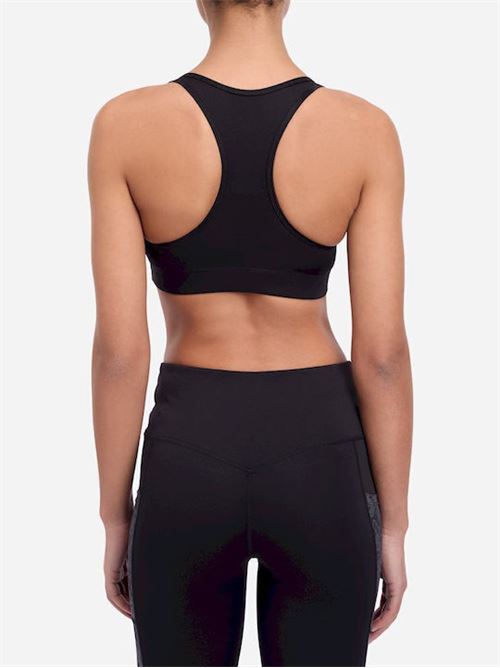 karina w ENERGETICS | 432546050
