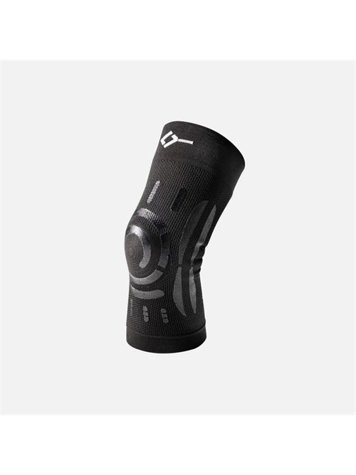 ginocchiera dx FLOKYSOCKS | FLGID001NERO