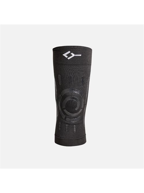 ginocchiera dx FLOKYSOCKS | FLGID001NERO