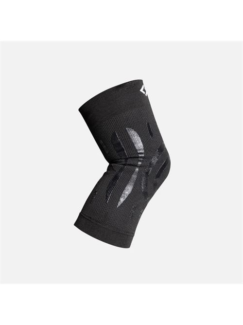 ginocchiera dx FLOKYSOCKS | FLGID001NERO
