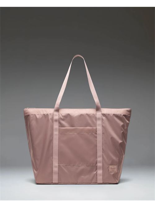 portland packable tote HERSCHEL | 1146104044
