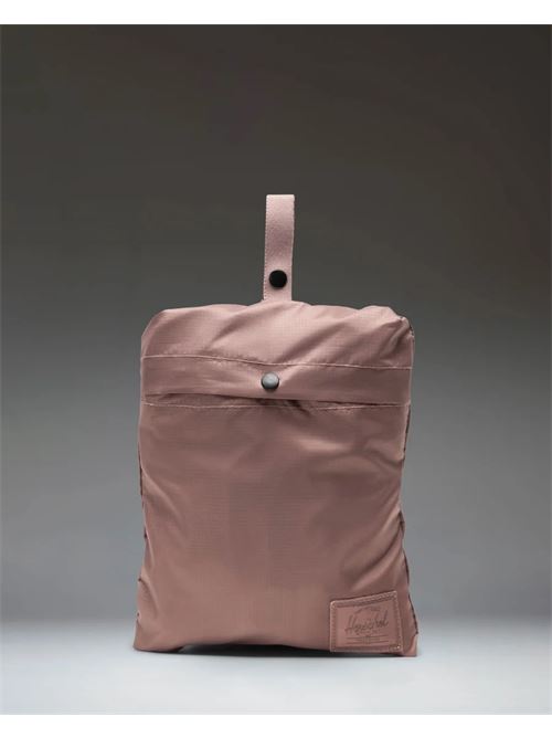 portland packable tote HERSCHEL | 1146104044