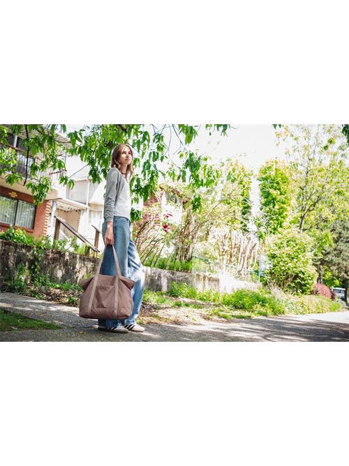 portland packable tote HERSCHEL | 1146104044