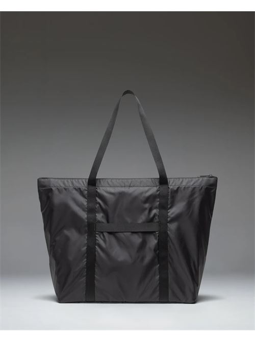 portland packable tote HERSCHEL | 1146105881