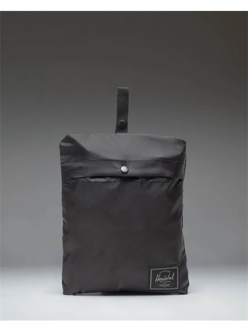 portland packable tote HERSCHEL | 1146105881