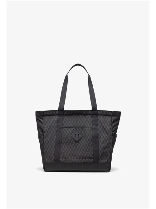 herschel heritage tote HERSCHEL | 1146707391