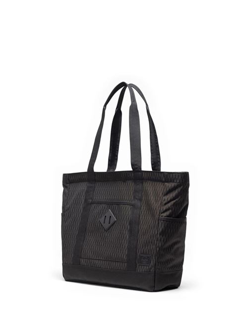 herschel heritage tote HERSCHEL | 1146707391