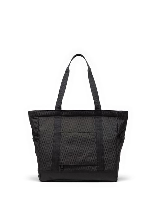 herschel heritage tote HERSCHEL | 1146707391