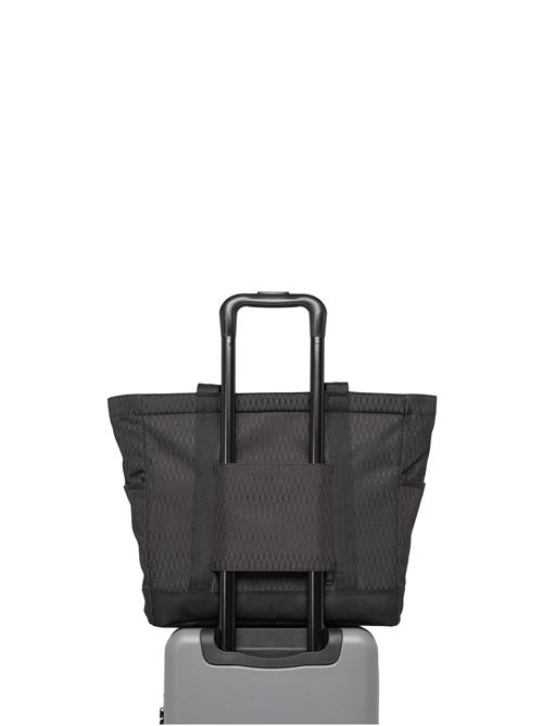 herschel heritage tote HERSCHEL | 1146707391